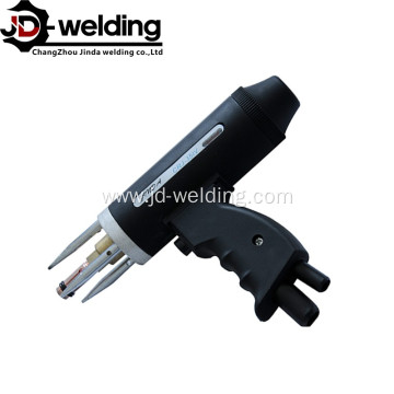 CD stud welding torch,JD-100